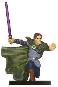 KypDurron-miniature