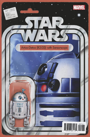 File:SW27Christopher.png