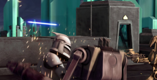 File:TacticalDroidDecapitated-THE.png