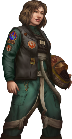 https://vignette.wikia.nocookie.net/starwars/images/1/17/ZalArtha.png/revision/latest?cb=20140612110520