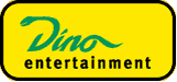 DinoEntertainment