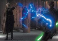 Forcelightning1