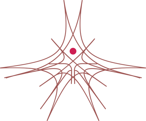 500?cb=20080315025518