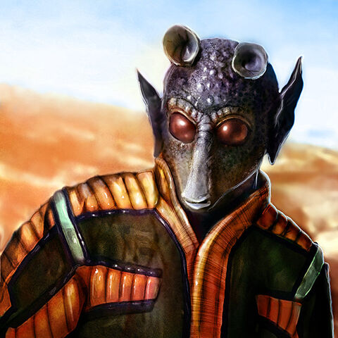 File:RodianMale-SOC.jpg