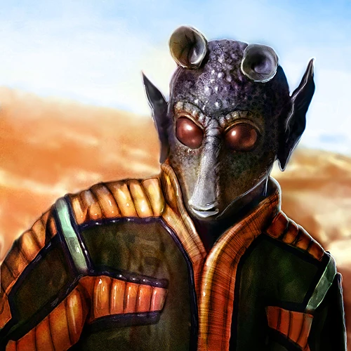 Placeholder Image