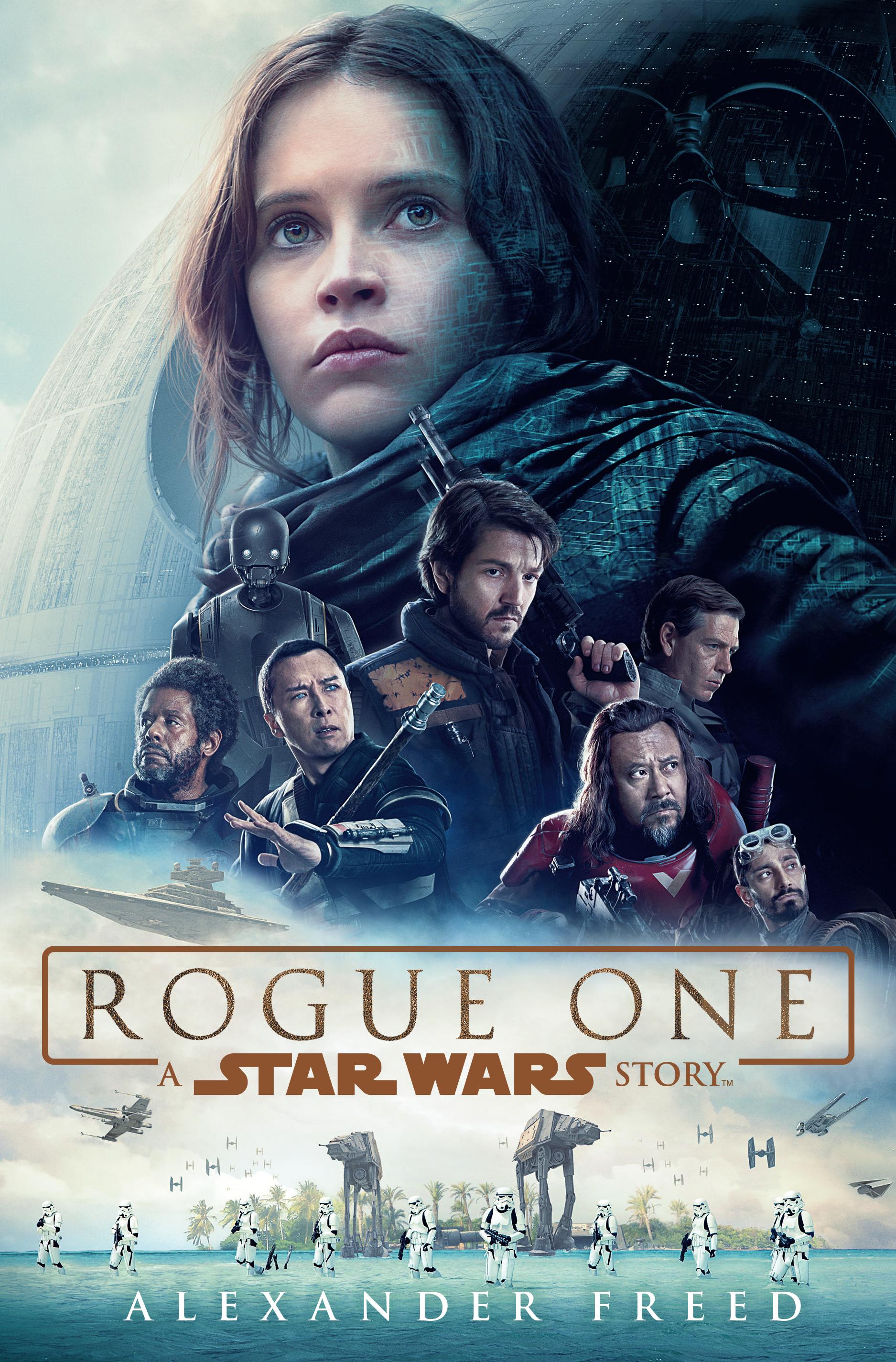 star wars rogue one full movie star wars rogue one full movie
