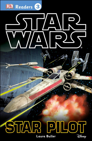 File:Star pilot 2015.png