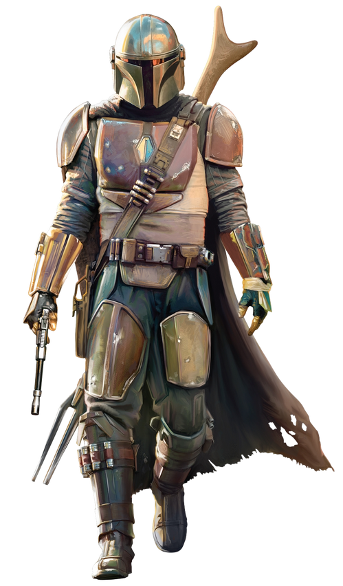 mandalorian-armor-wookieepedia-fandom