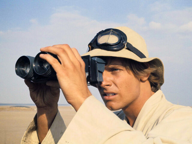 File:Luke macros.jpg