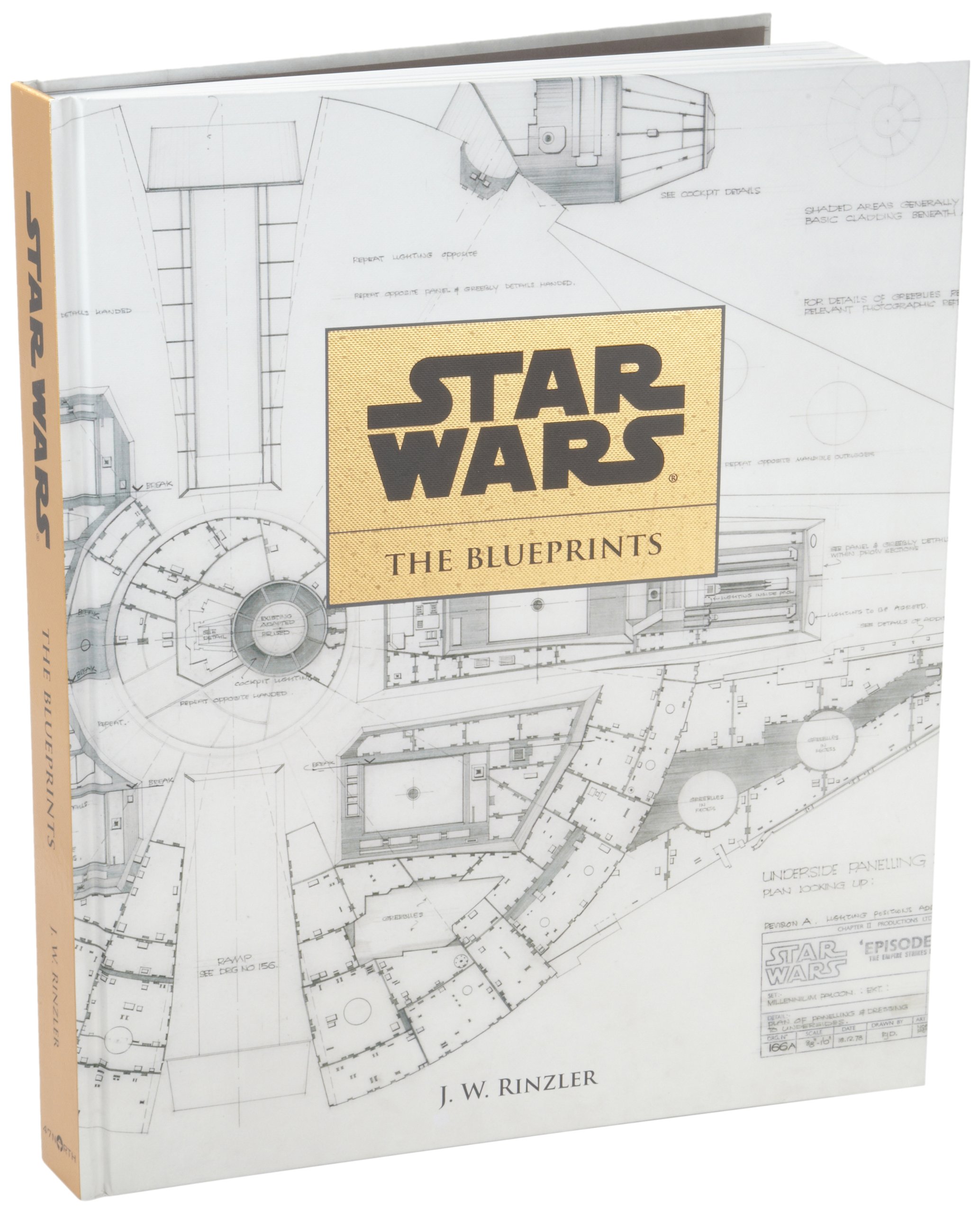 Star Wars The Blueprints Wookieepedia Fandom