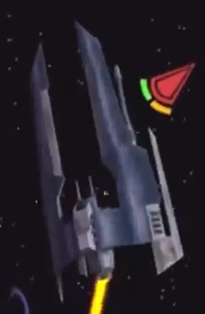 latest?cb=20180306230928