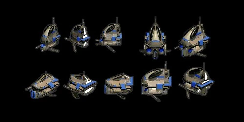 latest?cb=20060719191109