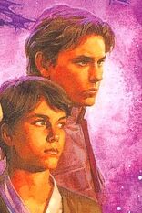 Jacenandanakin