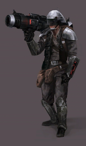 star wars rebel heavy trooper star wars rebel heavy trooper
