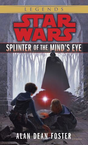 File:Splinter of the Minds Eye Legends.jpg