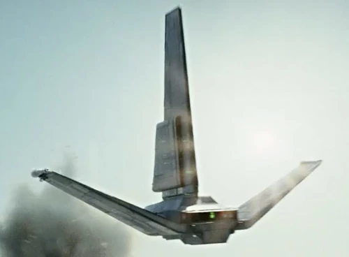 500?cb=20180812103337