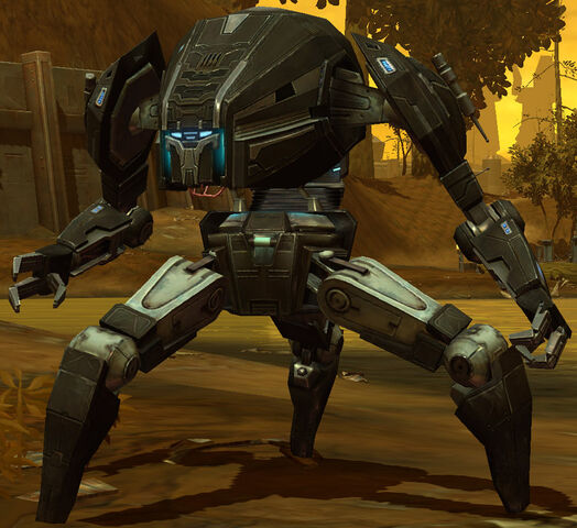 File:AR-34 enforcer.jpg