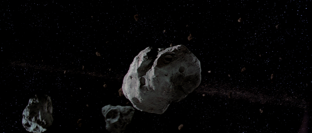Hoth_Asteroid_Belt_TESB.png