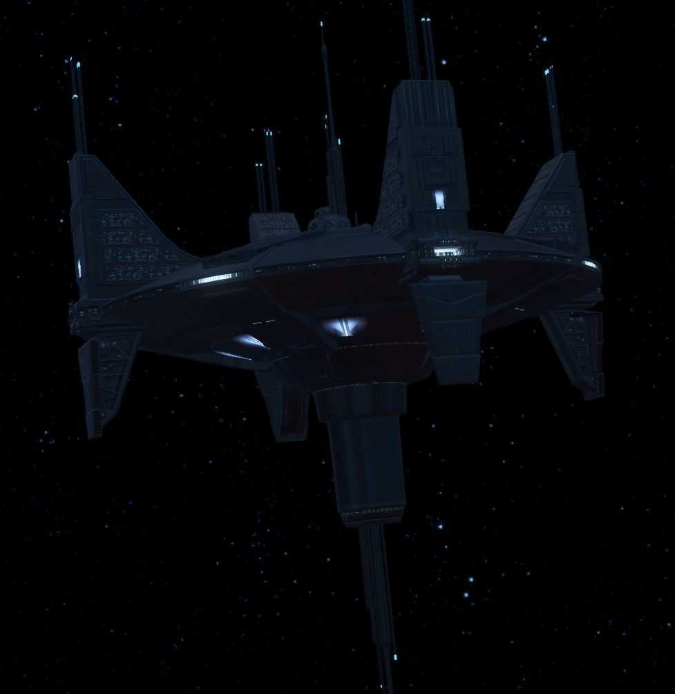 Космические станции будущего. Star station. Star station. Космический линкор инопланетян sci fi. Космическая станция sci fi концепт.