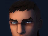Kanan Jarrus