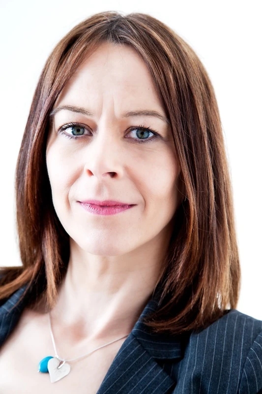 Kate Dickie | Wookieepedia | FANDOM powered by Wikia