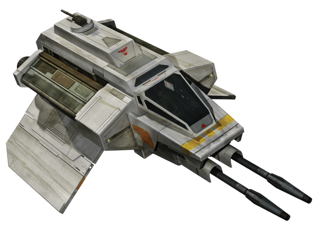 File:Phantom Attack Shuttle.png