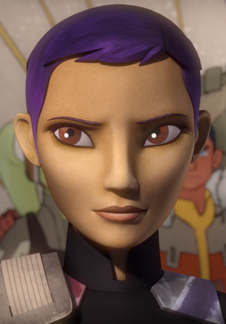 sabine wren sexy sabine wren sexy