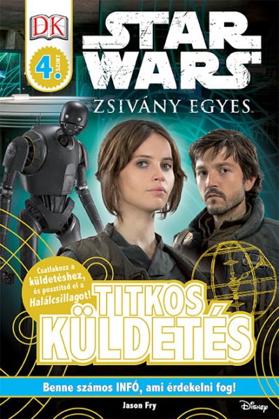 Zsivany Egyes Titkos Kuldetes Kaminopedia Fandom