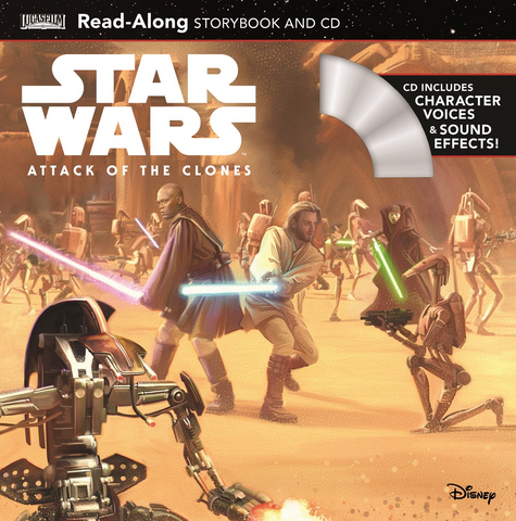 File:AOTCStorybookCD.png