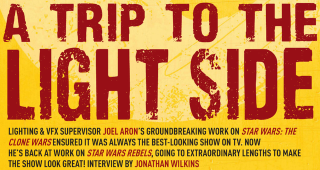File:ATriptotheLightSide.png