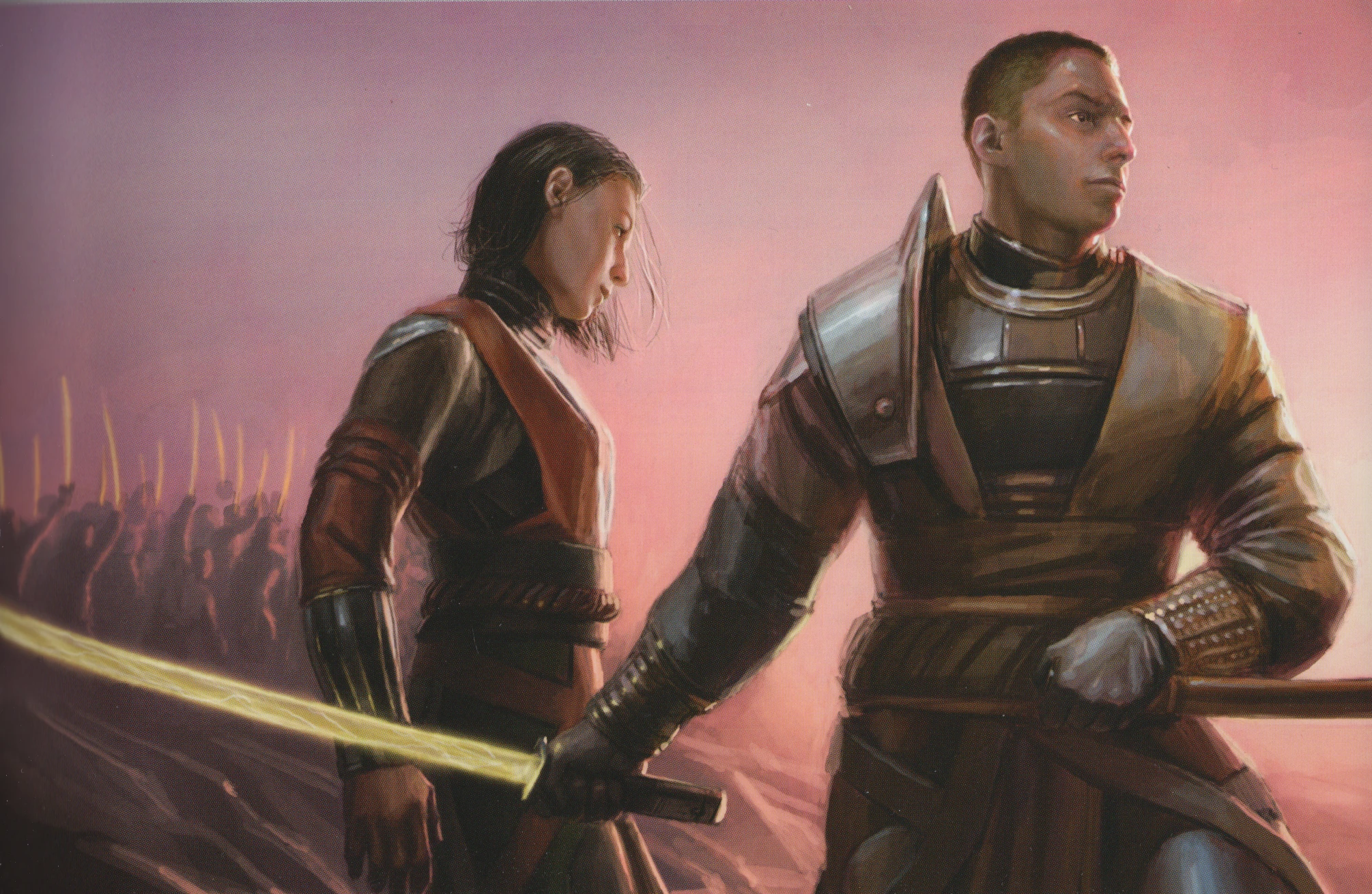 latest?cb=20170310063855