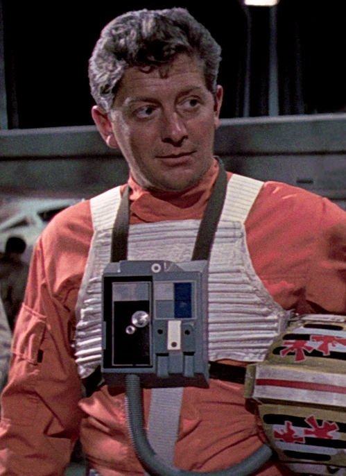 499?cb=20111104223659