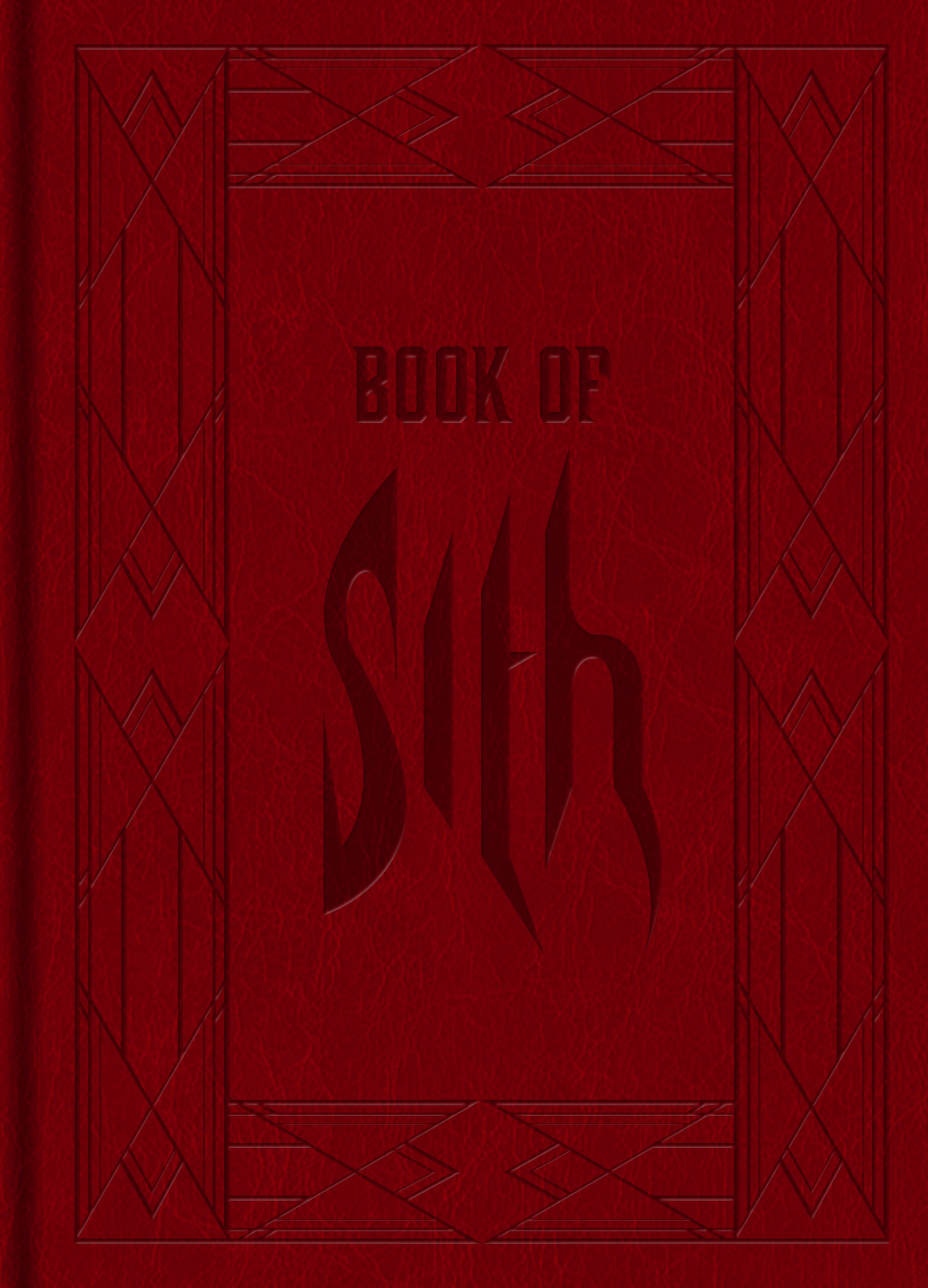 The dark prophecy pdf free download version The dark prophecy pdf free download version