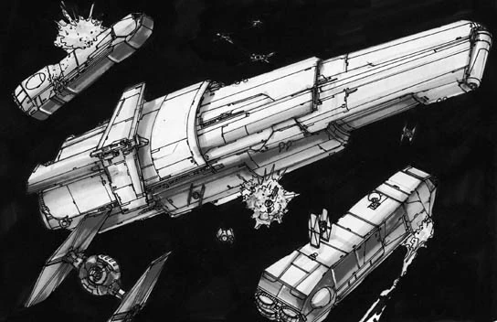 latest?cb=20071126022818