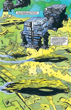 File:Devastators.jpg