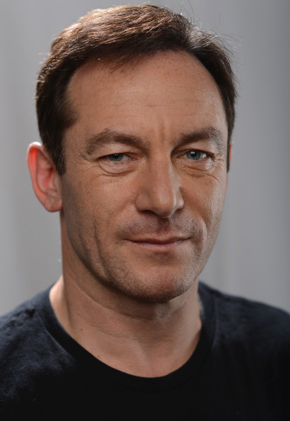 Jason Isaacs wikipedia