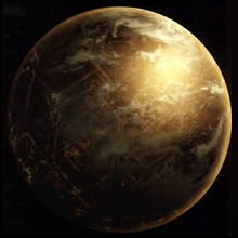 Nar Shaddaa LoNH