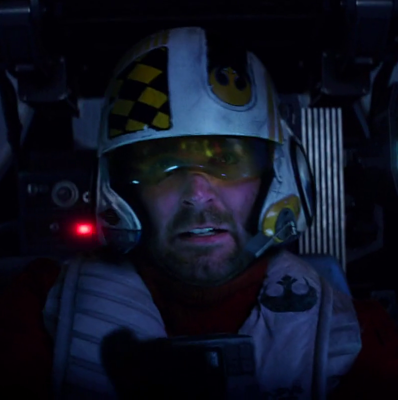 画像 niv lek png wookieepedia fandom powered by wikia