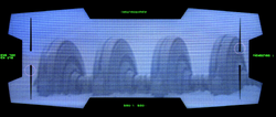 PowerGenerator-TESB