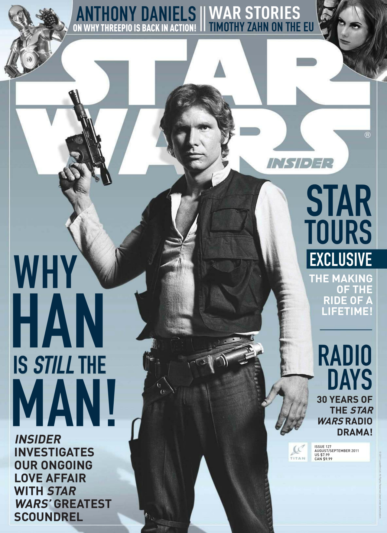 Star wars insider 157 pdf reader free