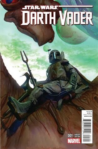 File:Star Wars Darth Vader Vol 1 1 Alex Ross Store Cover.jpg