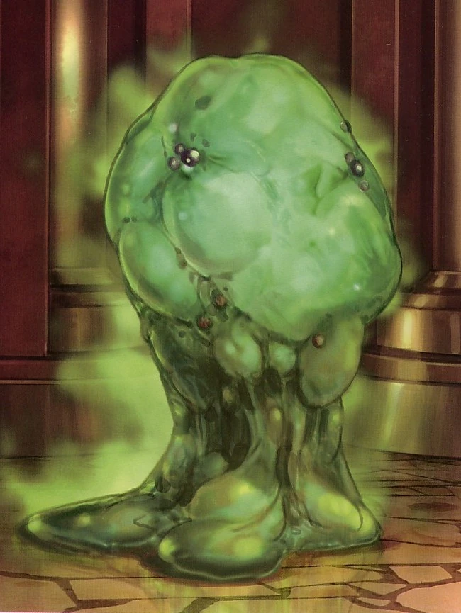 Jedi vs Sith The Essential Guide to the Force Star Wars