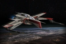 Star Wars Republic Ships Star Wars Republic Ships