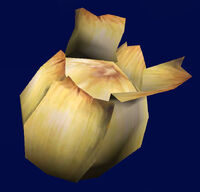 Bloddle