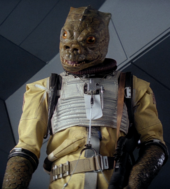 ผล๥าร๨้นหารูปภาพสำ​หรับ bossk star wars วิ๥ิพี​เ๸ีย