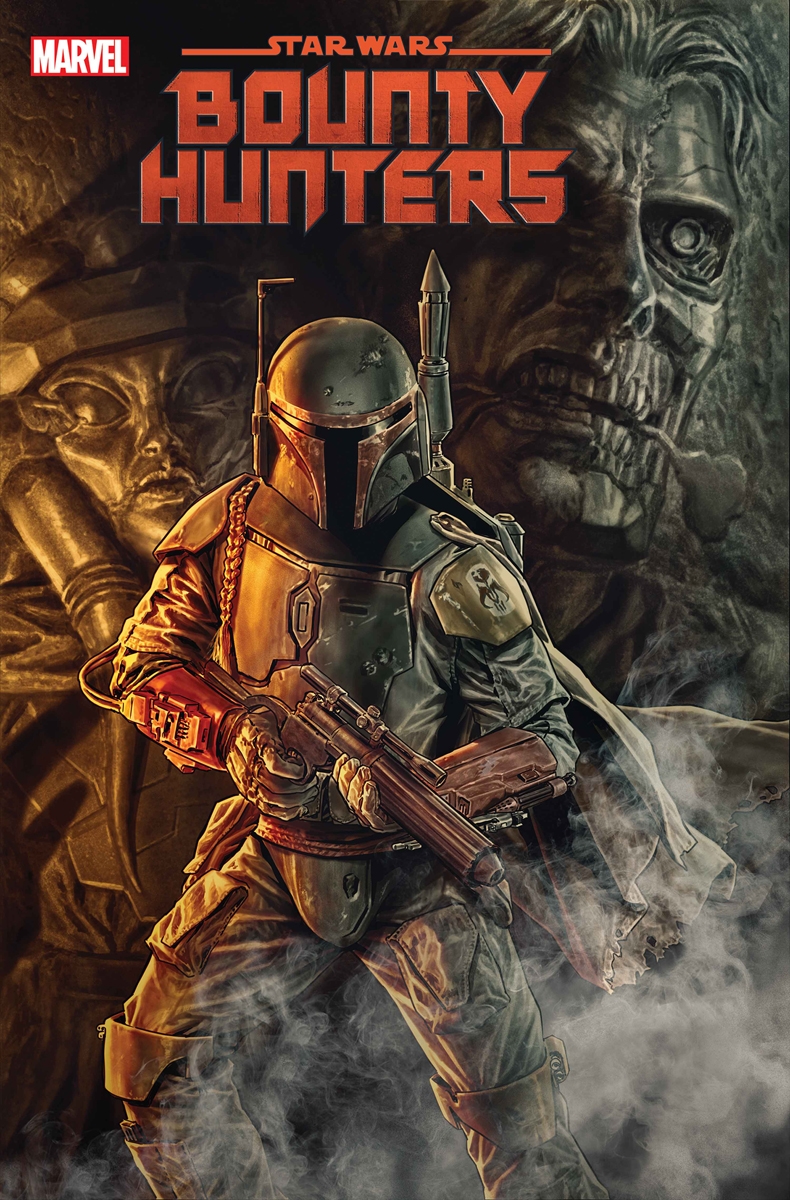star wars episode 5 bounty hunters star wars episode 5 bounty hunters