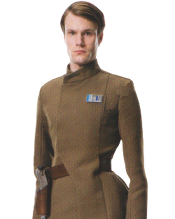 Geno Namit Wookieepedia Fandom