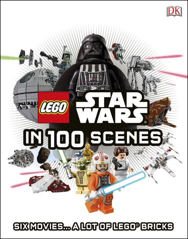 File:LEGOStarWarsin100Scenes-US.jpg