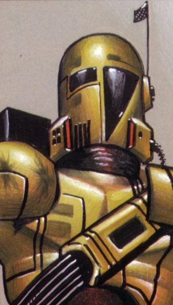 Padak | Wookieepedia | FANDOM powered by Wikia