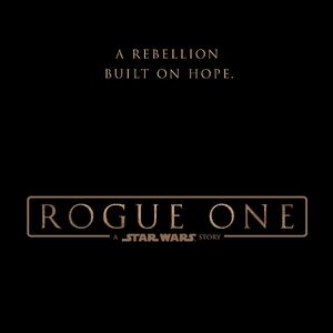 Rogue One A Star Wars Story Wookieepedia Fandom